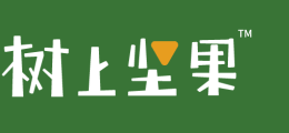 盈彩网坚果